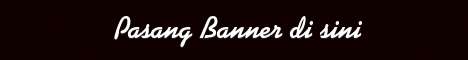 BannerFans.com